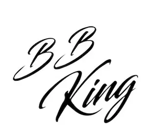 B.B. King Official
