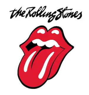 Rolling Stones
