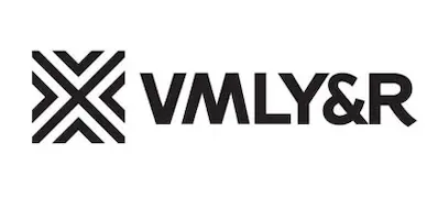 VML Logo