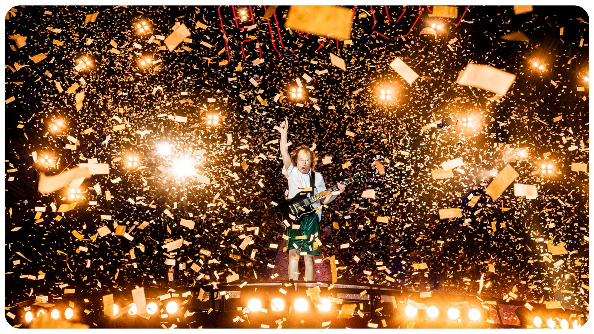 René Huemer Photography