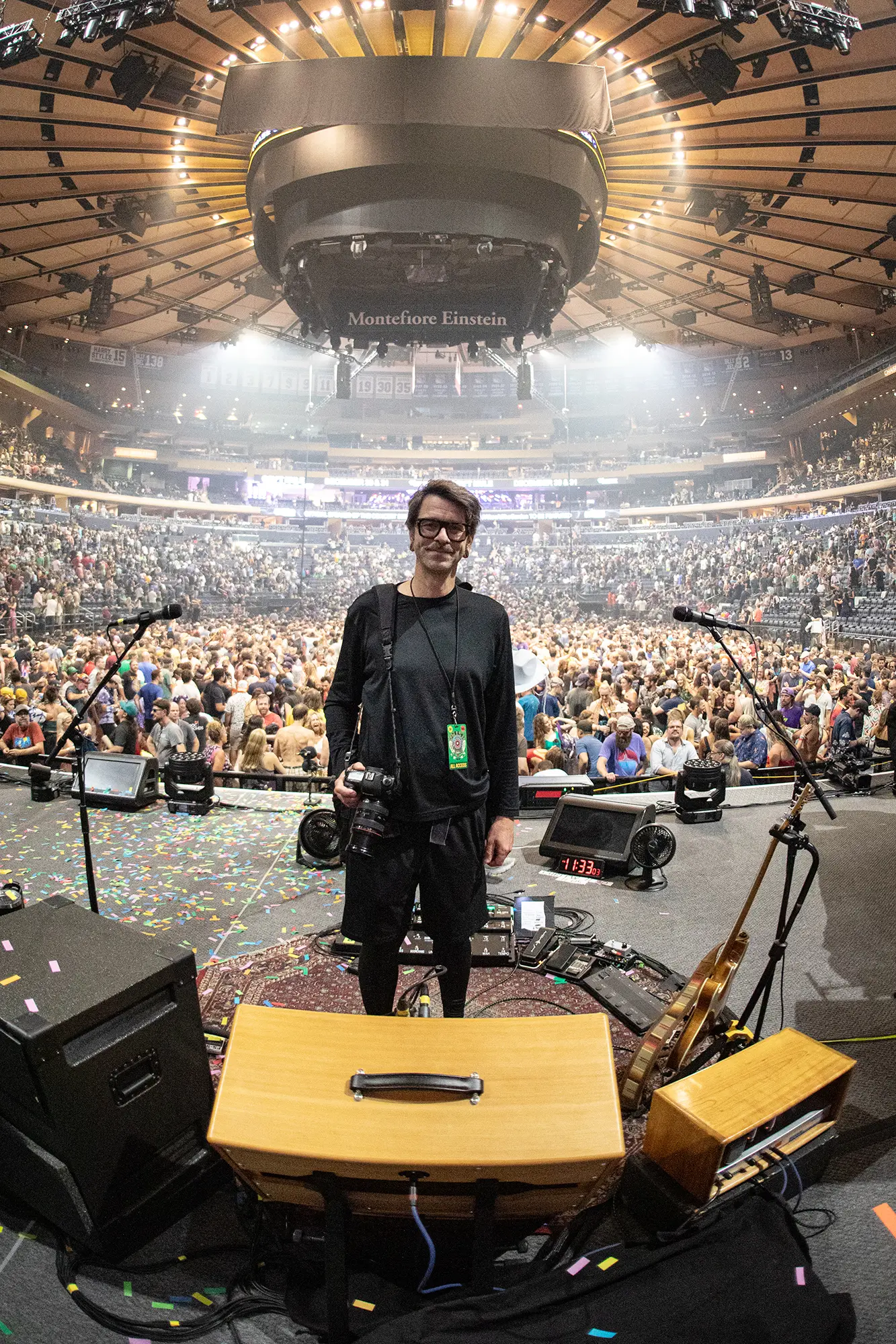 René Huemer Portrait