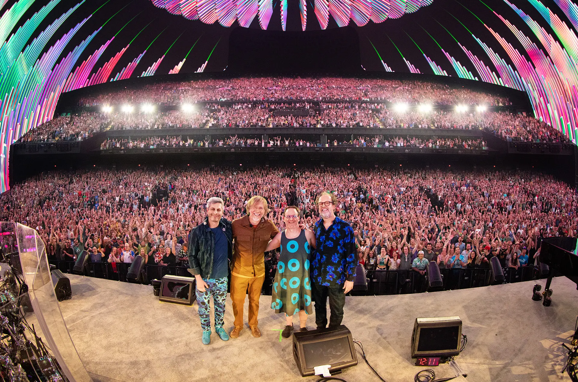 Cover for tourphotography category